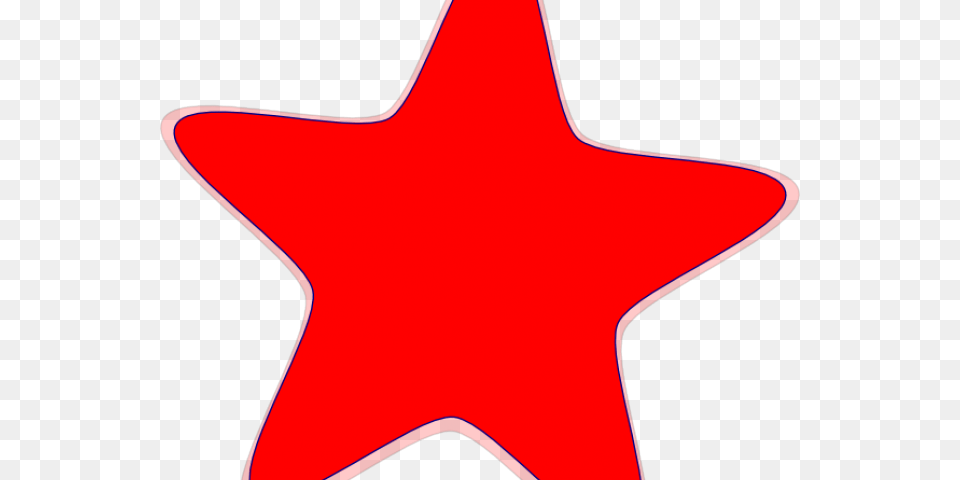 Phillies Logo Download Clip Art, Star Symbol, Symbol, Device, Grass Free Transparent Png