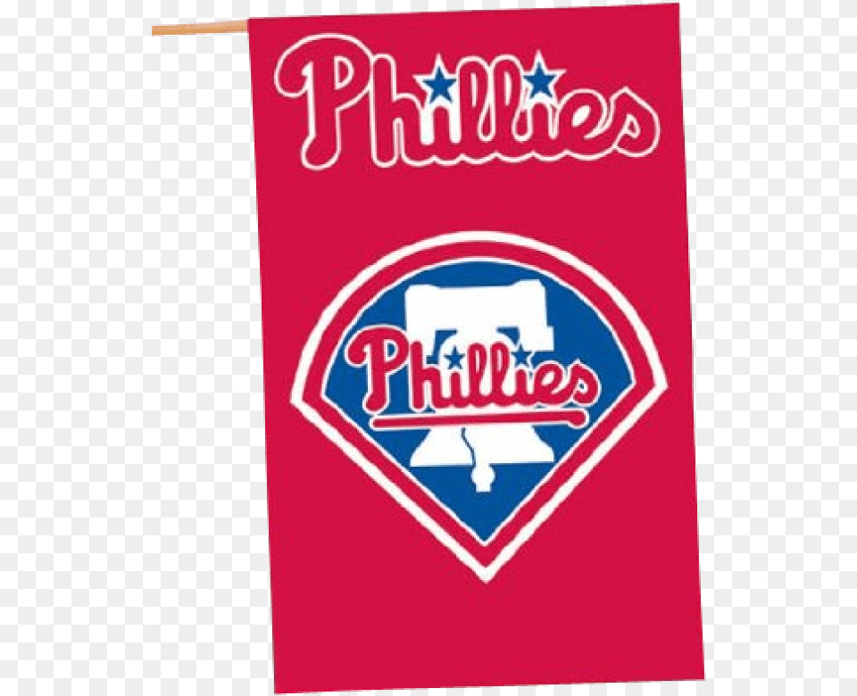 Phillies Logo Philadelphia Phillies Logo, Advertisement Png