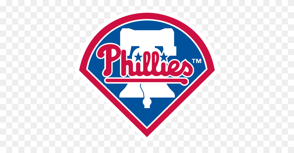 Phillies Vs Mets, Sign, Symbol, Logo, First Aid Png Image