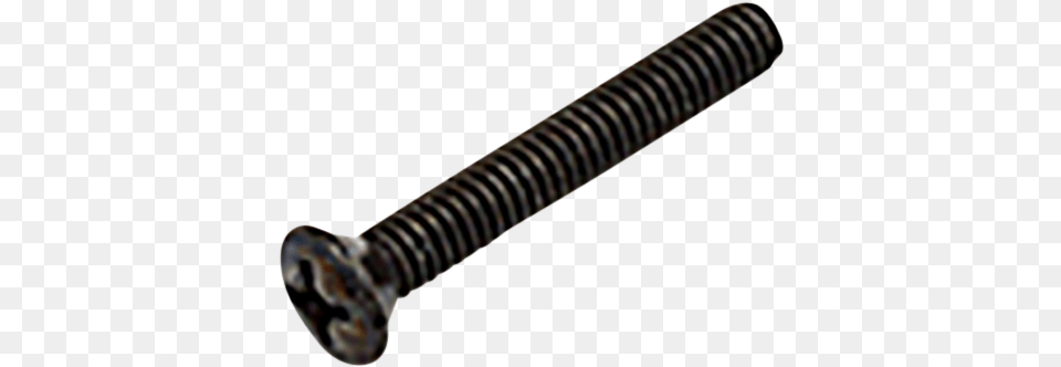 Phillips Head Screw 14 34 Tool, Machine, Smoke Pipe Png