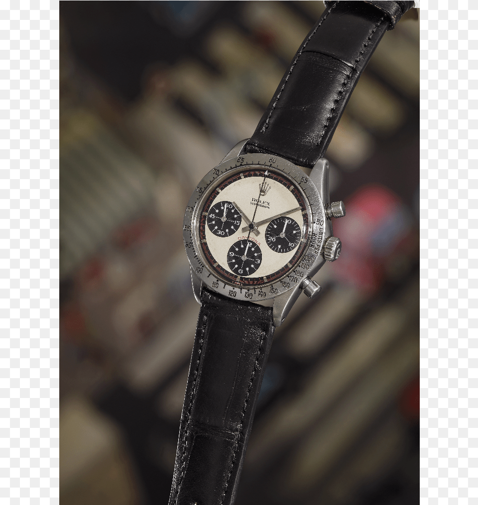 Phillips Rolex Daytona Paul Newman, Arm, Body Part, Person, Wristwatch Png