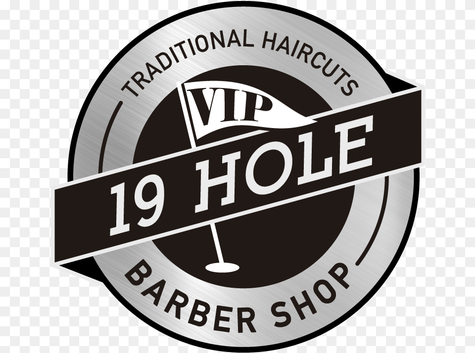 Phillips Top Local Barber For Men Vaca Atolada, Badge, Logo, Symbol, Architecture Free Png Download