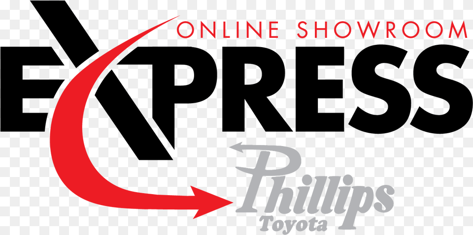 Phillips Toyota Leesburg Fl Little Miss, Logo Free Png Download