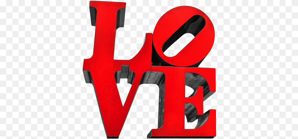 Philly 7 Image Philly Love Sign, Symbol, Text, Logo, Firearm Free Png