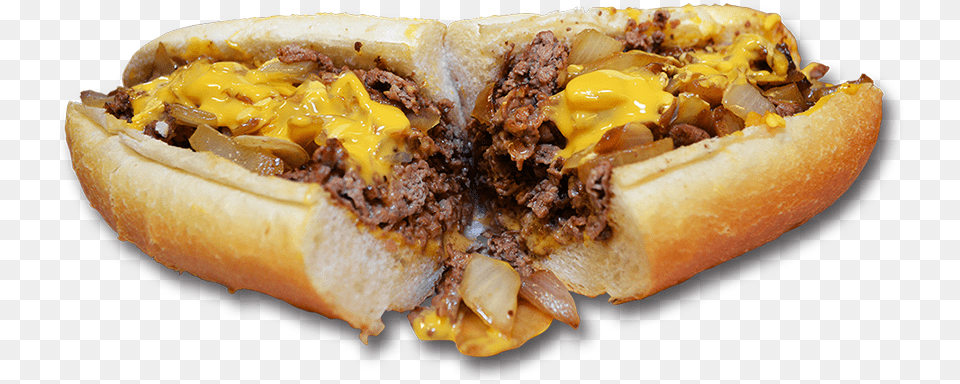 Philly Cheese Steak Cheesesteak Clipart, Food, Hot Dog, Burger Free Png