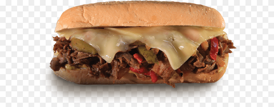 Philly Cheese Steak Phily Steak Cheesew, Burger, Food Png Image
