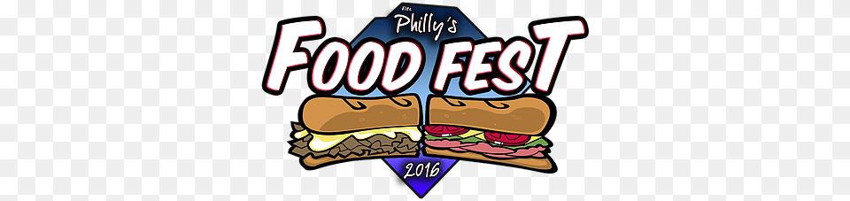 Philly Cheesesteak And Food Fest, Lunch, Meal, Dynamite, Weapon Png Image