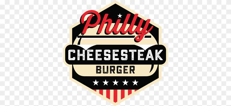 Philly Cheesesteak Burger Philly Cheesesteak Icon Philly Cheese Steak Icons, Architecture, Building, Factory, Logo Free Png