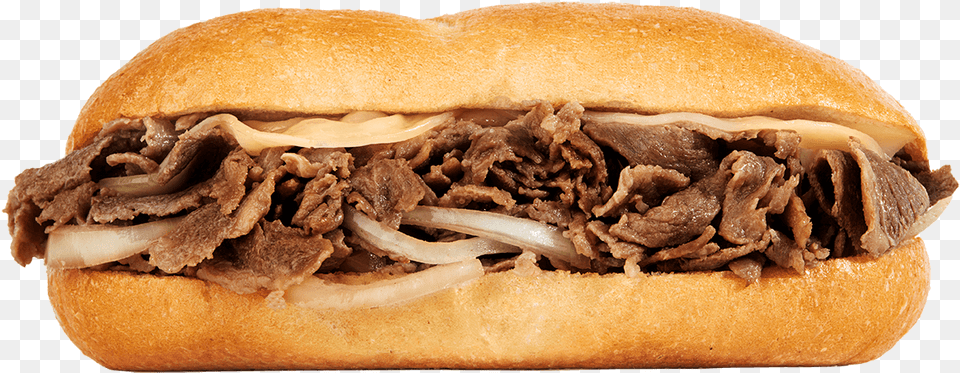 Philly Cheesesteak Fosters Philly Cheesesteak, Burger, Food, Sandwich Png
