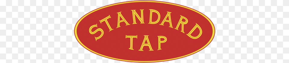 Philly Loves Beer Venue Standard Tap Standard Tap, Logo, Disk Free Png Download