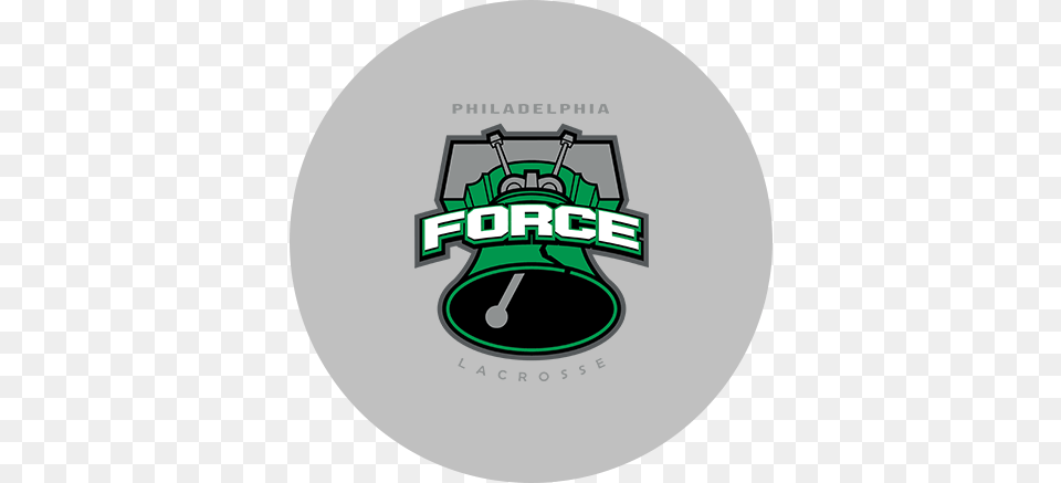 Philly Team Badge Philadelphia, Dynamite, Weapon Png Image