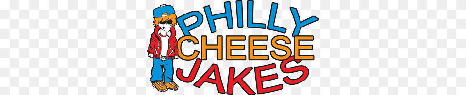 Phillycheese Home, Book, Publication, Comics, Weapon Free Transparent Png