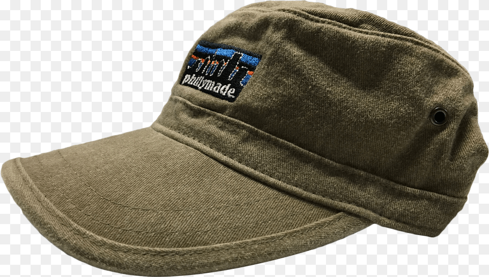 Phillymade For Baseball, Electronics, Calculator, Mobile Phone, Phone Png Image