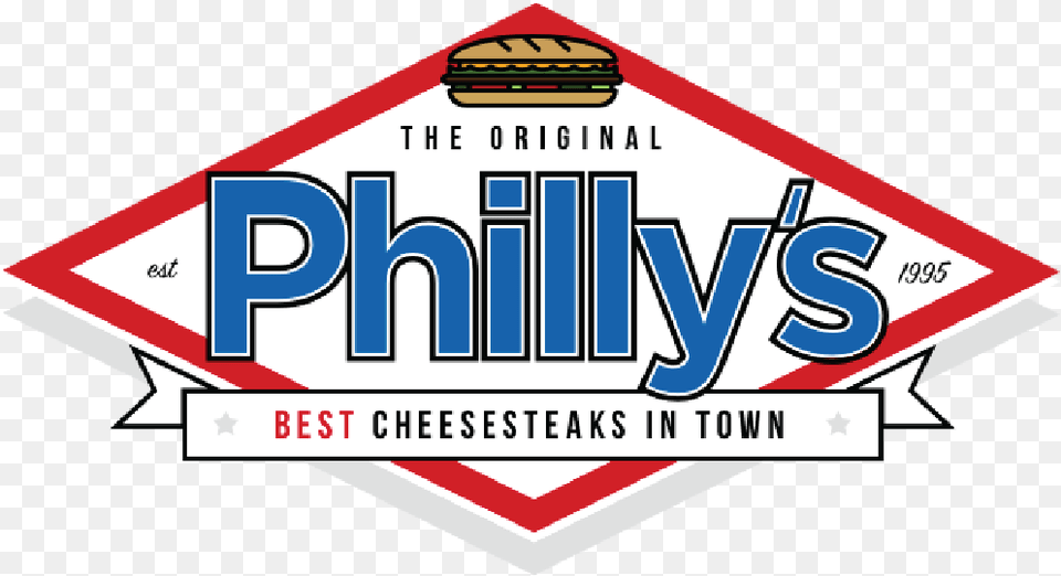 Phillys Sign, Logo, Scoreboard, Symbol Free Png