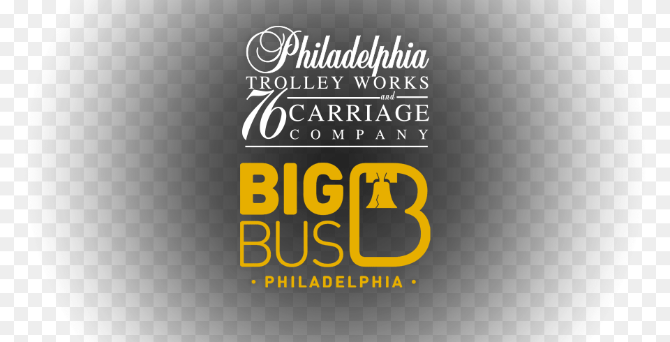 Phillytrolley Graphic Design, Advertisement, Logo, Poster, Text Png Image