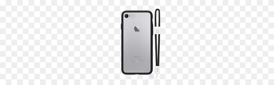 Philo Slim Bumper For Iphone, Electronics, Mobile Phone, Phone Free Transparent Png