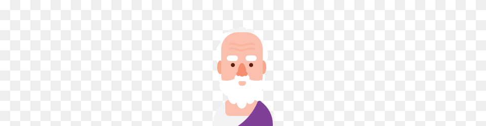 Philosophers App, Face, Head, Person, Photography Png Image