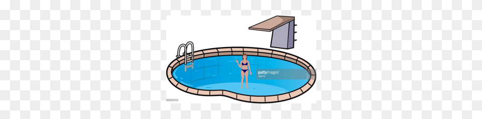 Philosophie Clip Art, Water Sports, Water, Swimming Pool, Swimming Free Transparent Png