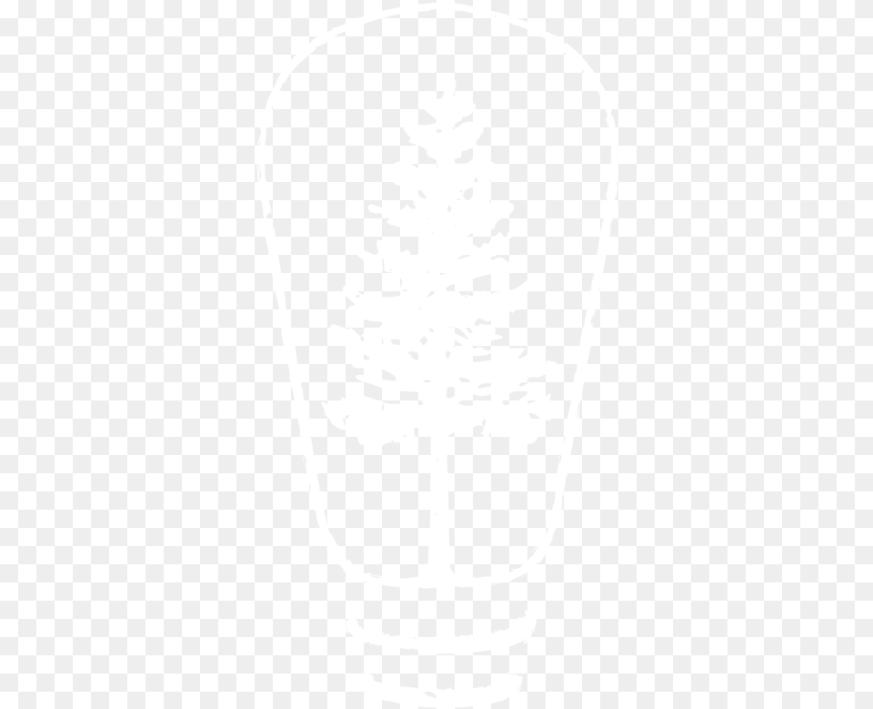 Philosophy Bulb W Google Logo G White, Stencil, Adult, Wedding, Person Png Image