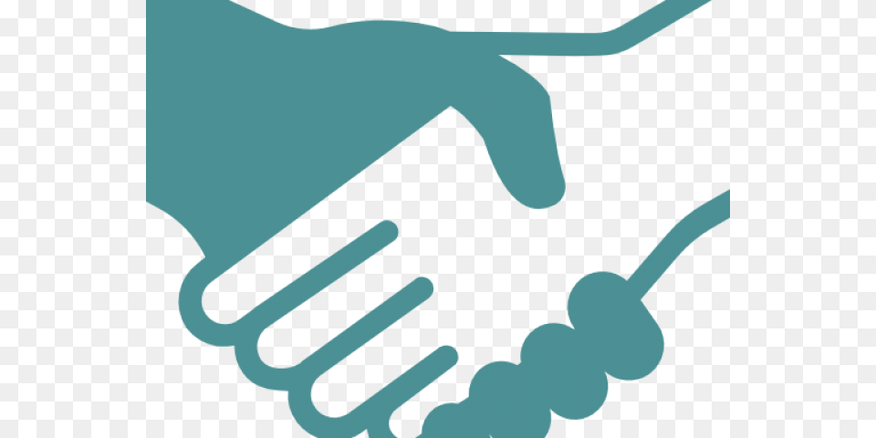 Philosophy Clipart Handshake, Body Part, Hand, Person Free Transparent Png