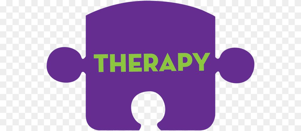 Philosophy Clipart Occupational Health, Art, Graphics, Purple, Adult Png