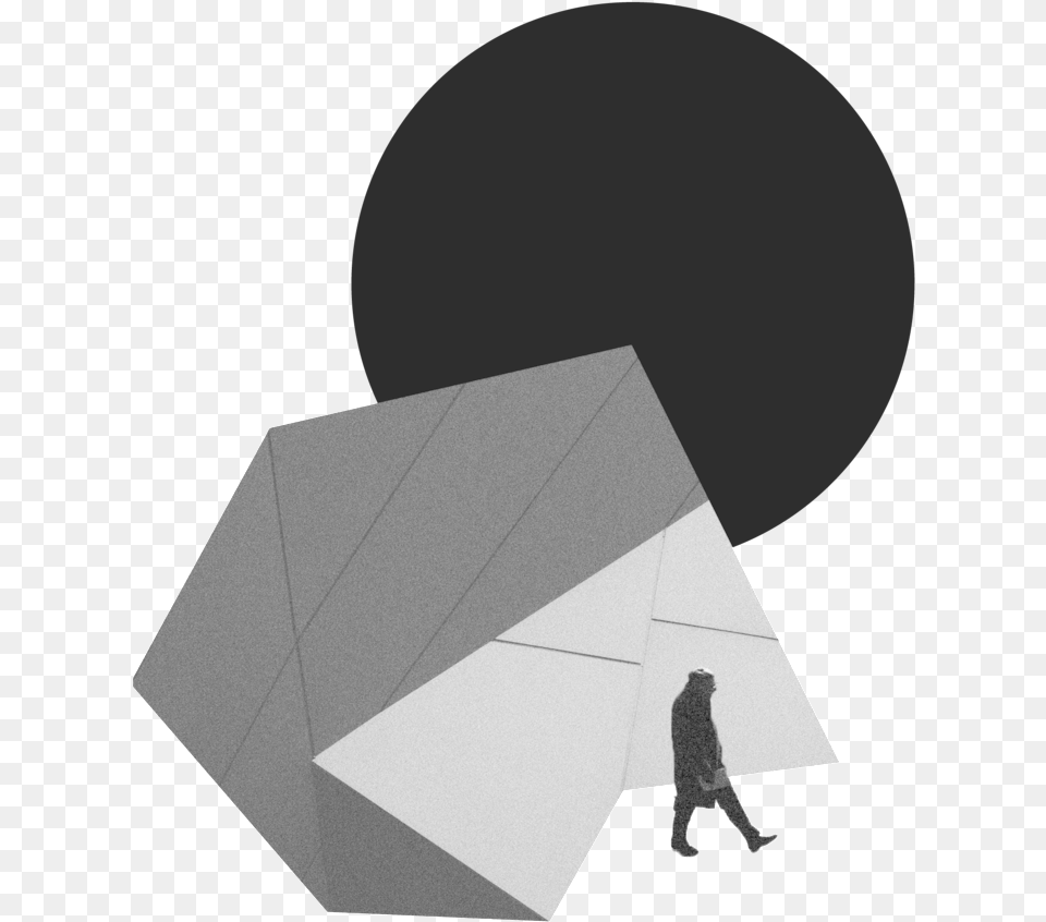 Philosophy Hangar Shadow, Art, Person Free Transparent Png