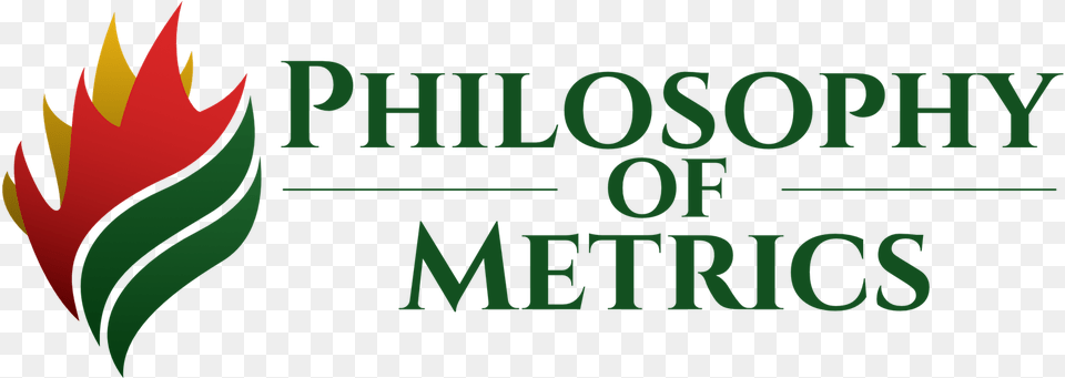 Philosophy Of Metrics A New History Of Western Philosophy, Leaf, Plant, Light Free Transparent Png