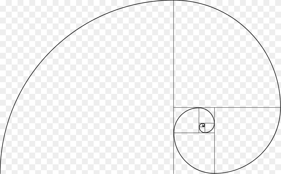 Philosophy Transprent Download Fibonacci Spiral, Oval, Sphere, Bow, Weapon Png