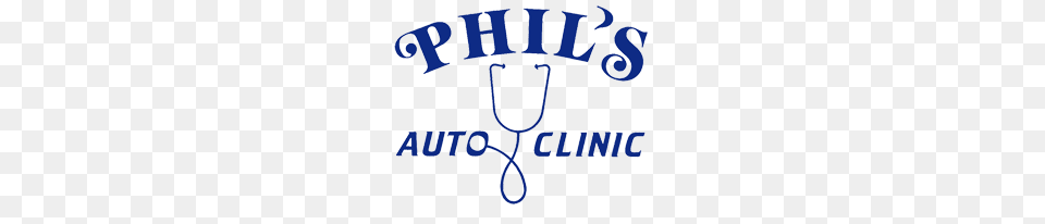 Phils Auto Clinic Quality Fiat Maintenance And Repair In Hemet, Chandelier, Lamp, Text Free Png