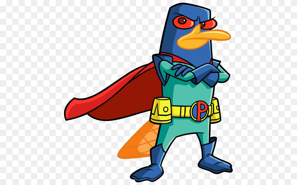 Phineas Clip Art, Cape, Clothing, Costume, Person Png