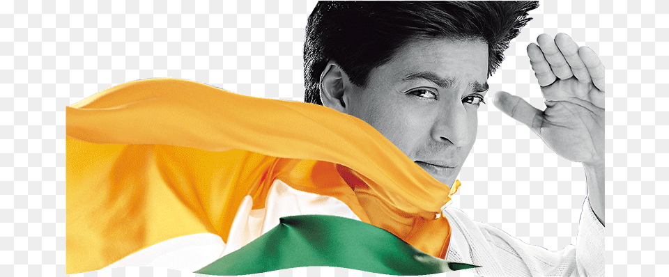 Phir Bhi Dil Hai Hindustani 2000, Body Part, Finger, Hand, Person Png Image