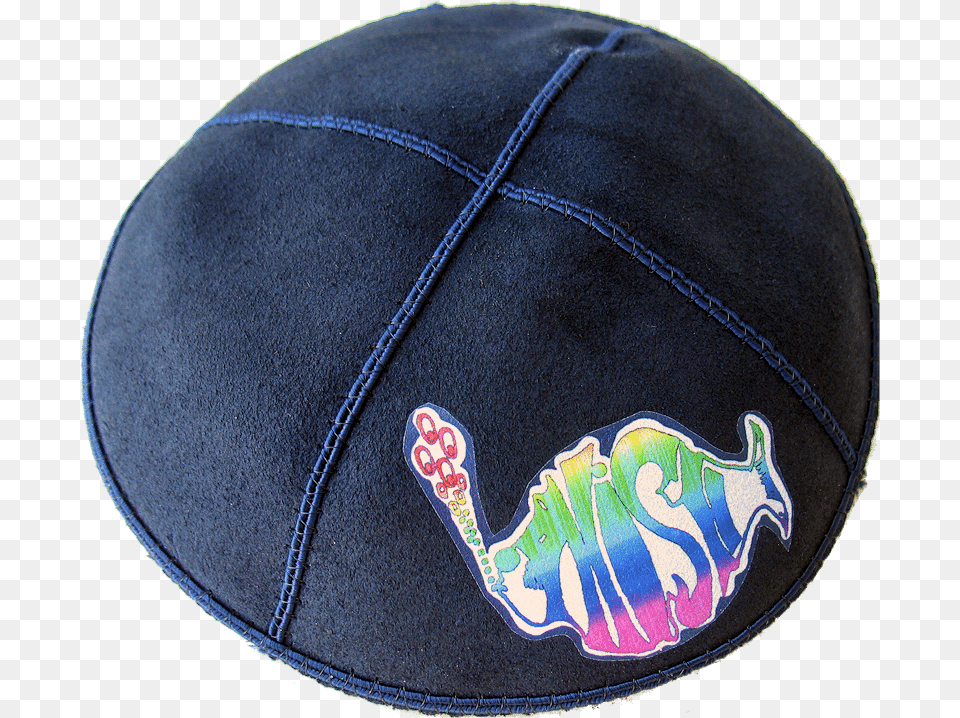 Phish, Cap, Clothing, Hat, Baseball Cap Png