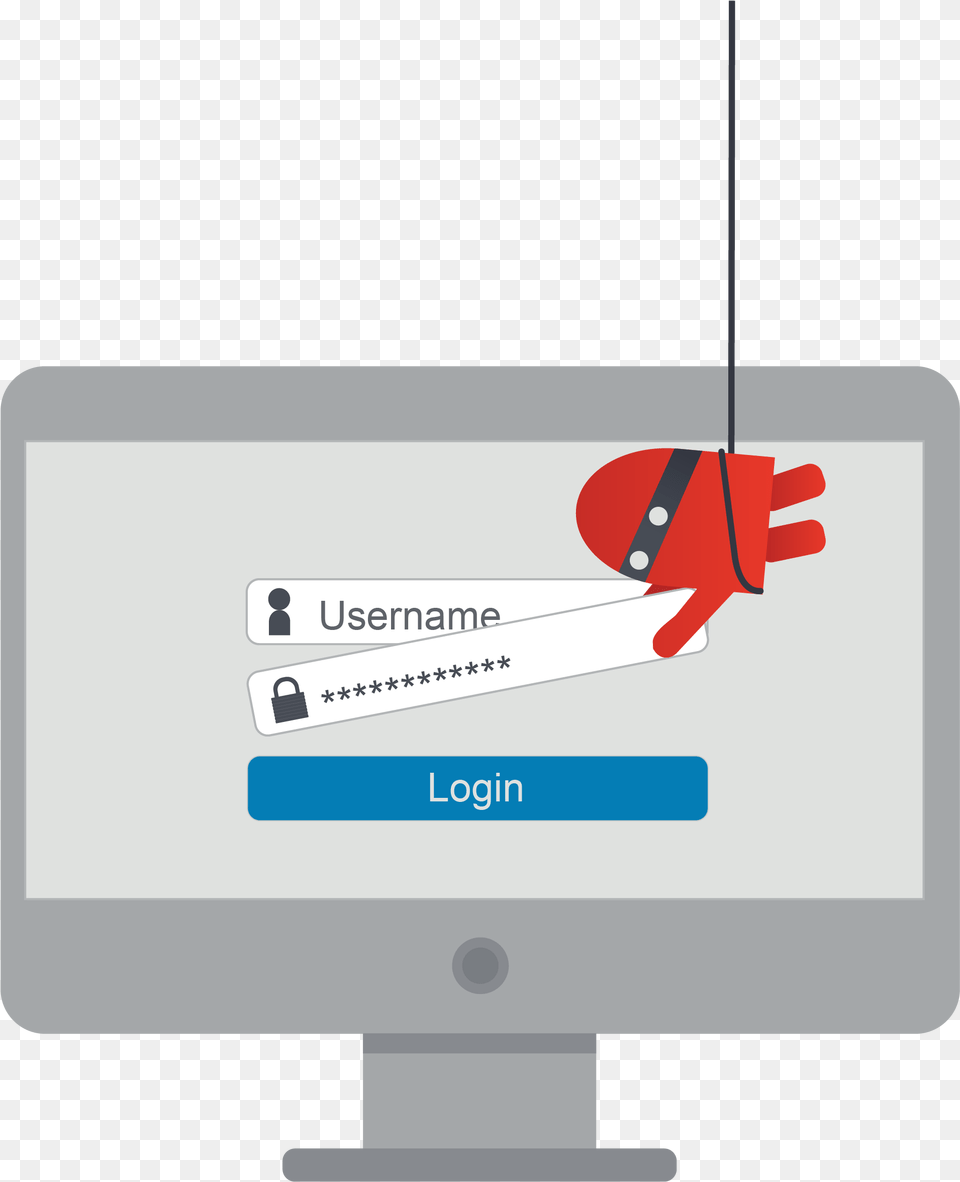 Phishing Social Phishing, Electronics, Hardware, Screen, Computer Hardware Png