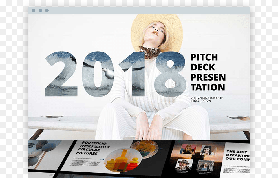 Phng Nn Powerpoint P V N Tng 2017 Background Luchshie Prezentacii 2018, Advertisement, Publication, Adult, Person Png