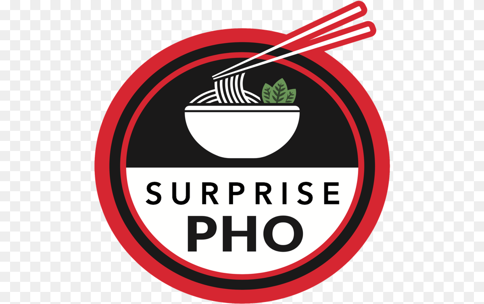 Pho, Food, Meal, Cutlery, Dish Free Transparent Png