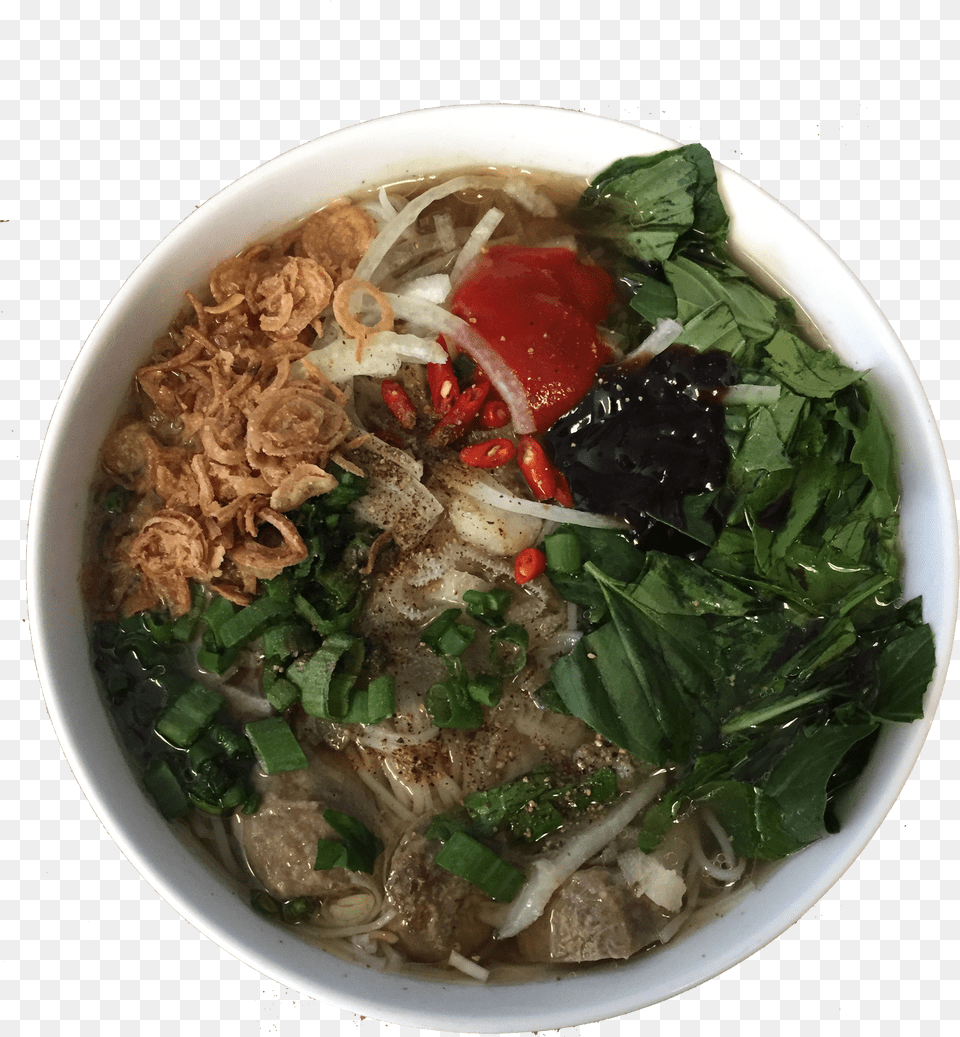 Pho Png Image