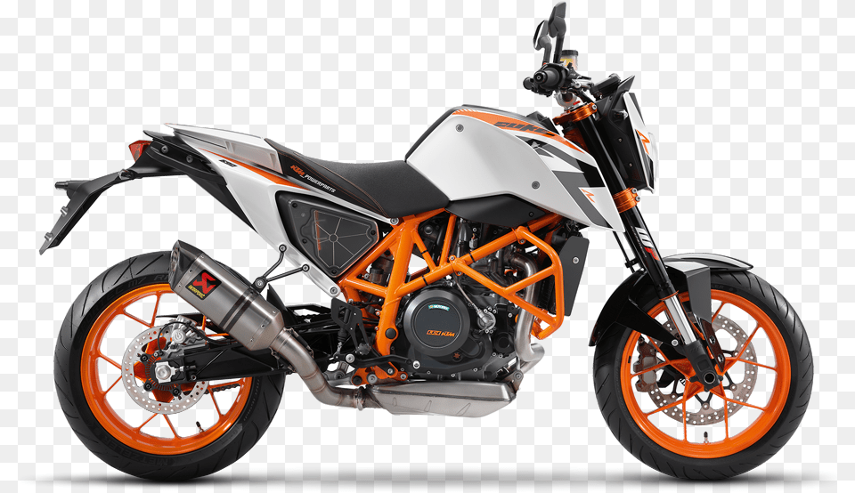 Pho Bike 90 Re Ktm 690 R 2013, Machine, Spoke, Wheel, Vehicle Free Transparent Png