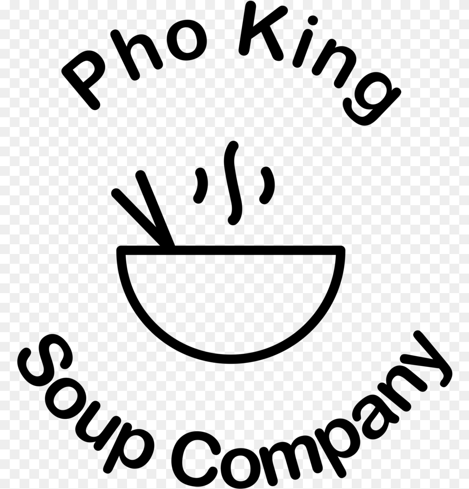 Pho Kit All Pho Kit Mecon Limited Logo, Gray Free Png Download