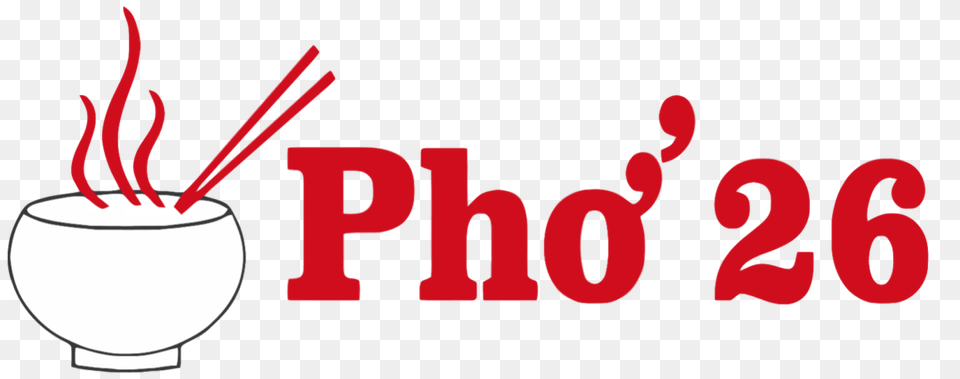 Pho Vietnamese Restaurant Order Delivery Pickup Online, Beverage, Text, Milk Free Png