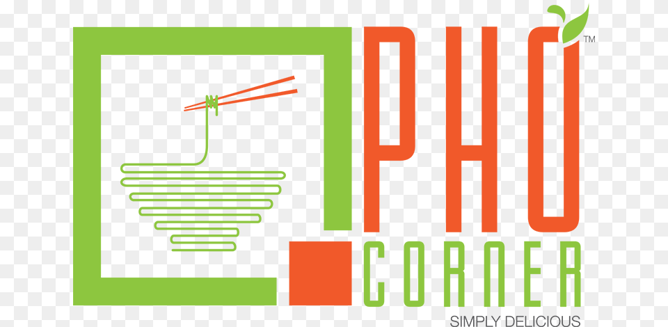 Phocorner, Leaf, Plant Png