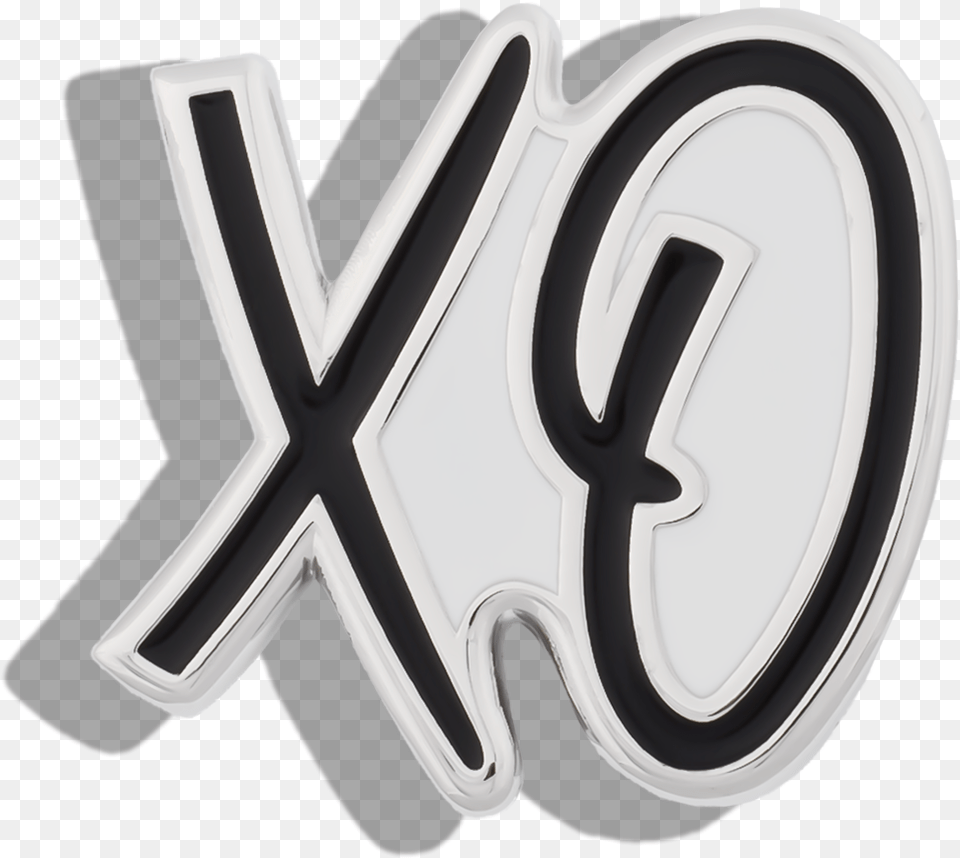 Phoebe James Xo Cross, Emblem, Symbol, Logo, Text Free Transparent Png