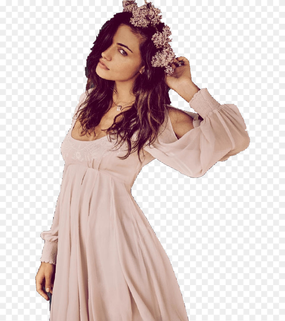 Phoebe Tonkin, Formal Wear, Clothing, Dress, Person Free Png