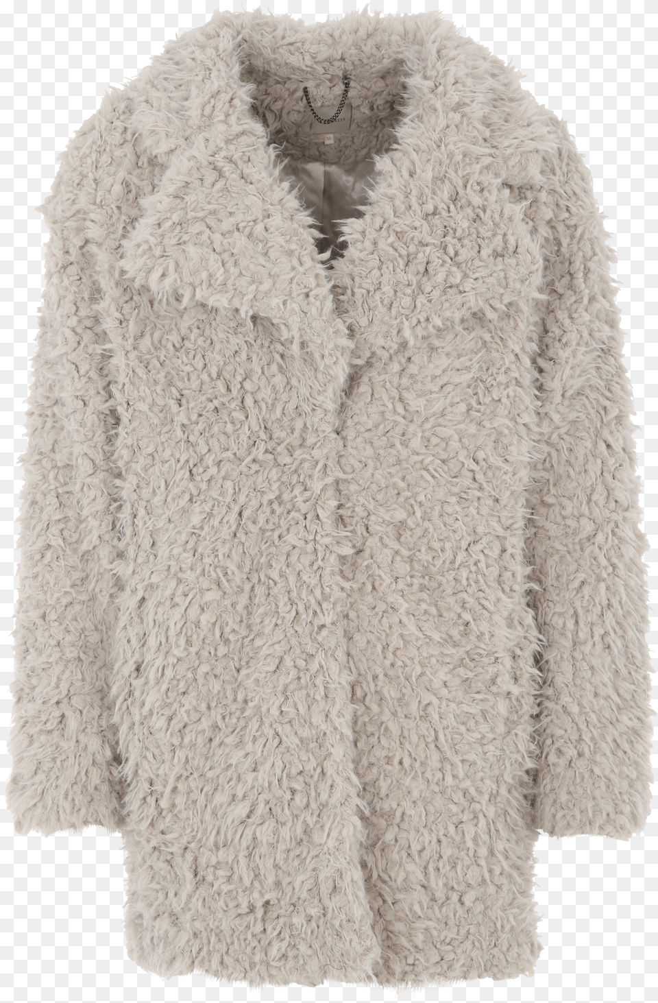Phoebe Tonkin Pack, Clothing, Coat, Fur, Jacket Png Image