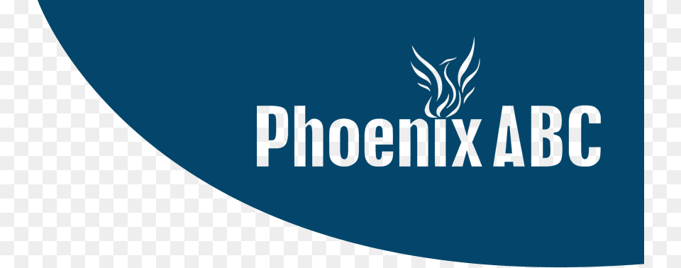 Phoenix, Logo, Text, Outdoors, Blackboard Free Png