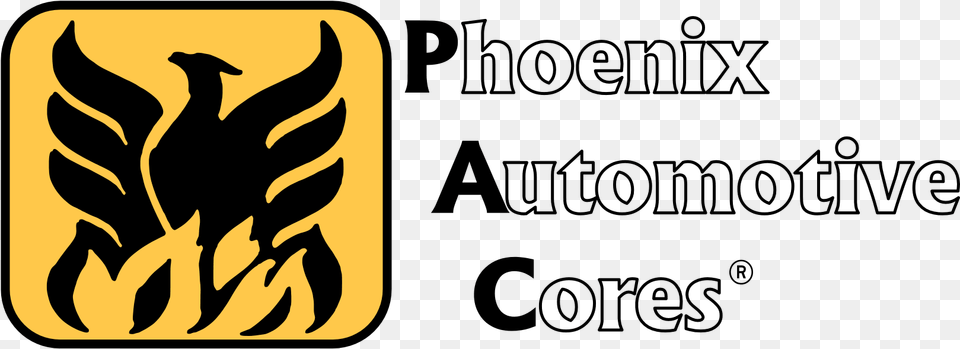 Phoenix, Logo, Symbol, Animal, Antelope Png