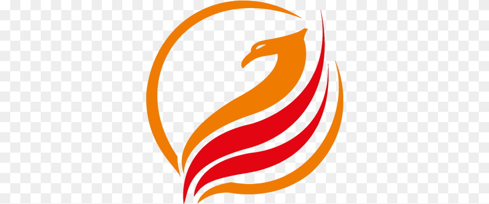 Phoenix Free Transparent Png