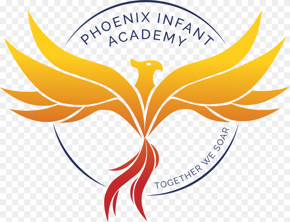 Phoenix, Logo, Graphics, Art, Floral Design Free Png