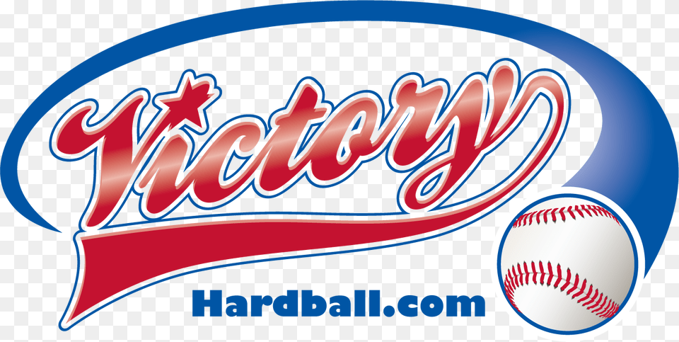 Phoenix Bats Victory Hardball Logo, Ball, Baseball, Baseball (ball), Sport Png Image
