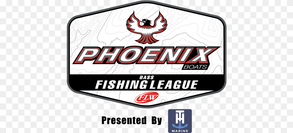 Phoenix Bfl Th Marine, Sticker, Logo, Emblem, Symbol Png Image