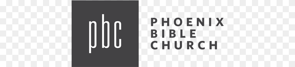 Phoenix Bible Church Phoenix, Text, Scoreboard Png